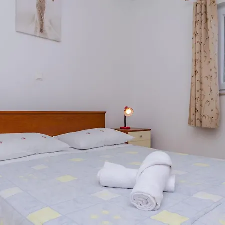 Modric * تروغير