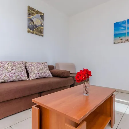 Modric * تروغير