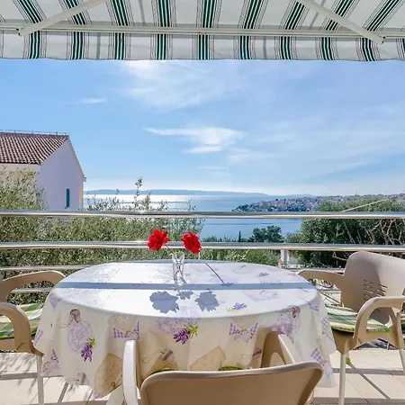 Modric * تروغير