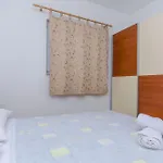 Modric Lägenhet *