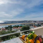 Modric Trogir