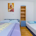 Lägenhet Modric *