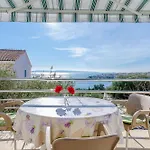 Modric * Trogir