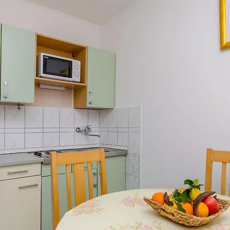 Apartment Modric Trogir