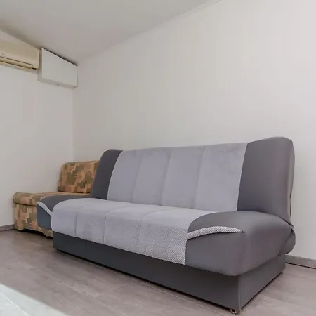 Apartment Modric
