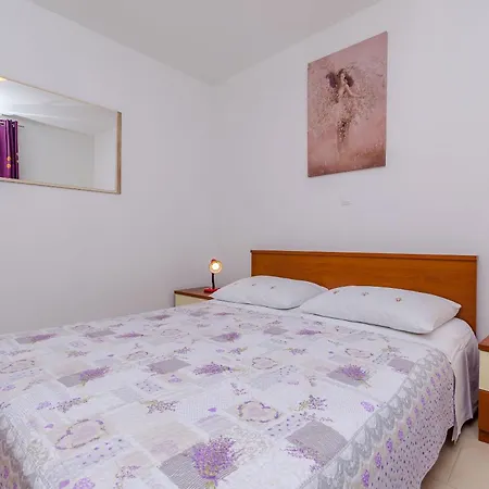 Apartment Modric Trogir