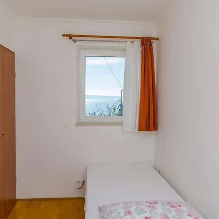 Modric Apartment