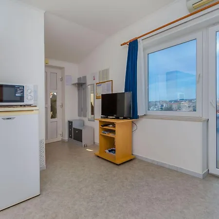 Apartment Modric